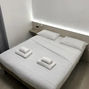 Roy Hotel Silea