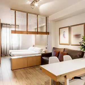 barcelona-apartment-aramunt.catalonia-hotels.com/