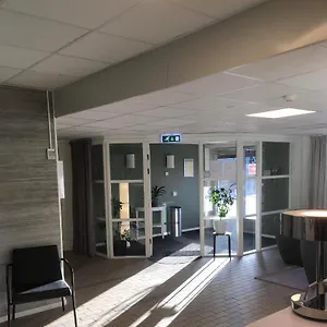 Snoozemore Vandrarhem