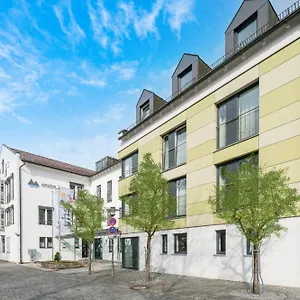Arberland Tagungshaus 3*, Regen Deutschland