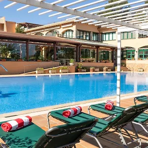 sa-punta-pals.catalonia-hotels.com/