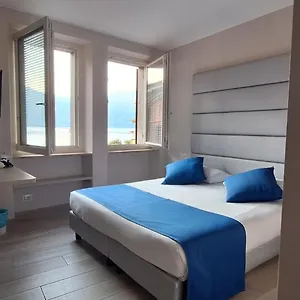 Danieli La Castellana Di Garda Hotel Brenzone sul Garda