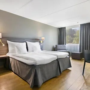 Hotel Quality Winn, Göteborg