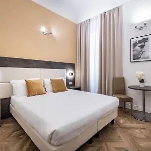 De Biffi Bed & Breakfast Firenze