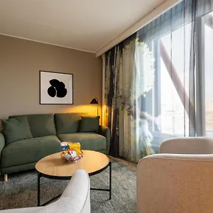 Отель Hyatt Place