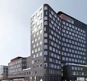 Story Malmo, Part Of Jdv By Hyatt 4*, Malmö Schweden