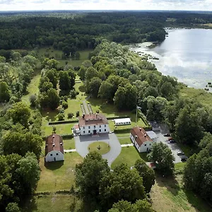 Noors Slott Hotell Knivsta (Knivsta)