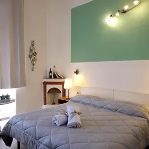 Residenza Le Rondini Affittacamere Firenze