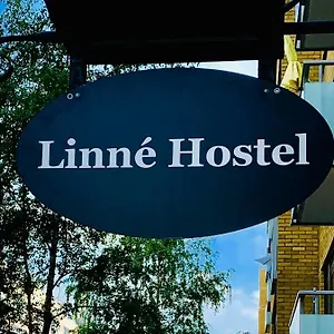 Linne Vandrarhem